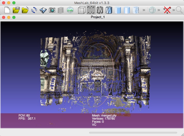 _images/berlin_point_cloud.jpg